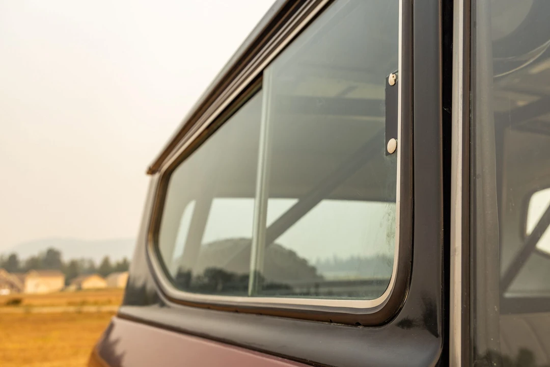 1975 International Harvester Scout - Image 23 of 31