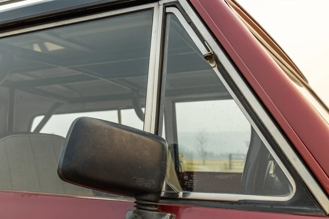 1975 International Harvester Scout - Image 24 of 31