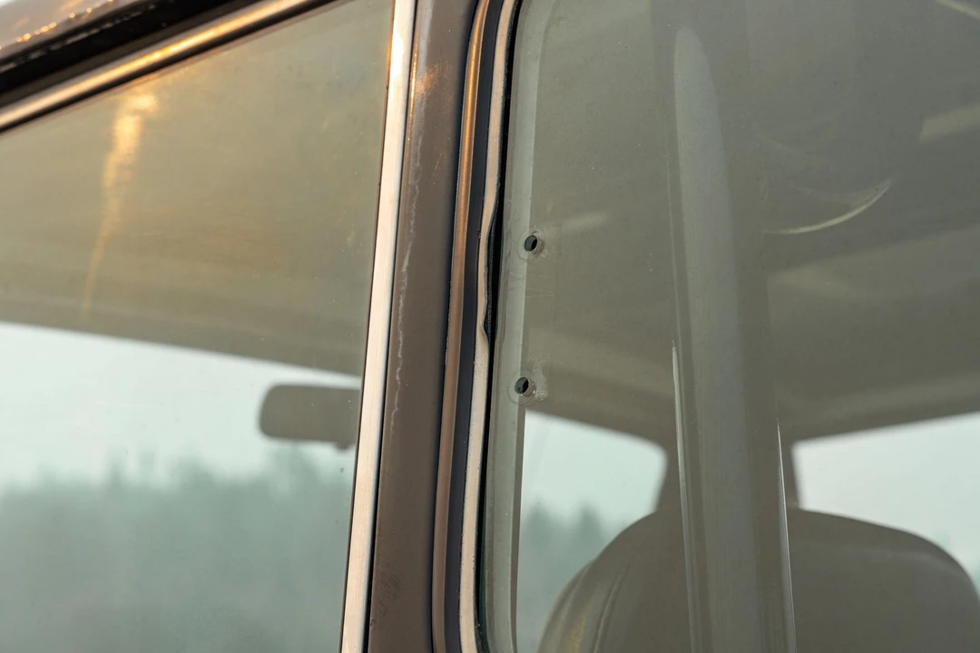 1975 International Harvester Scout - Image 27 of 31