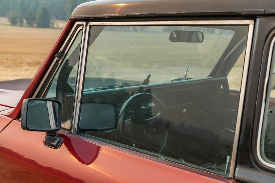 1975 International Harvester Scout - Image 29 of 31