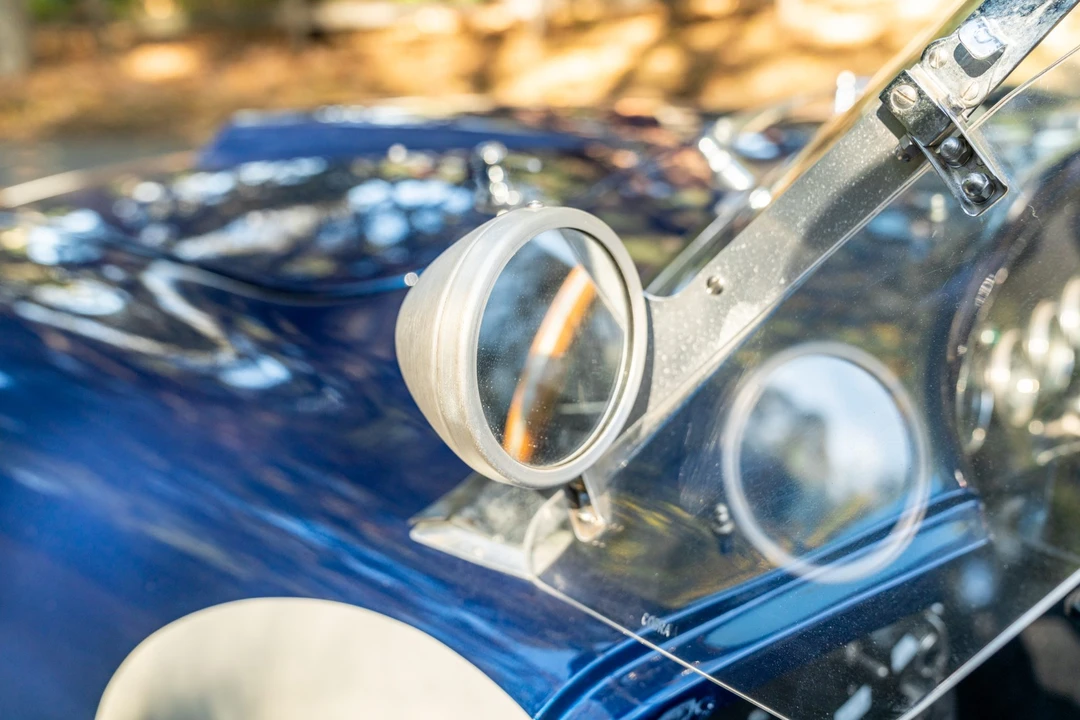 Shelby Cobra Replica - Image 31 of 31