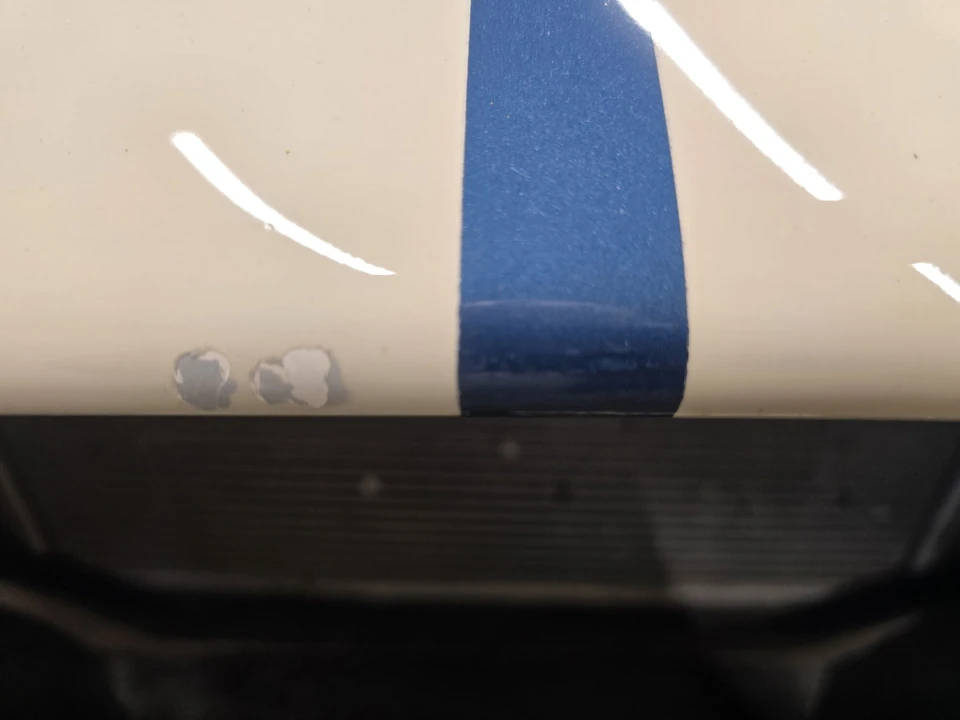 Shelby Cobra Replica - Image 24 of 31