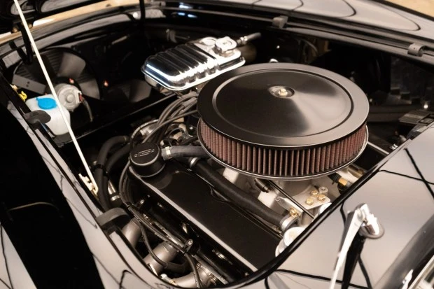 Shelby Cobra Replica - Image 6 of 6