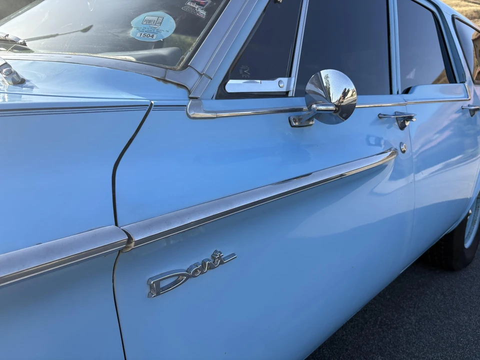 1962 Dodge Dart - Image 15 of 31