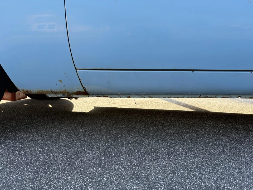 1962 Dodge Dart - Image 25 of 31
