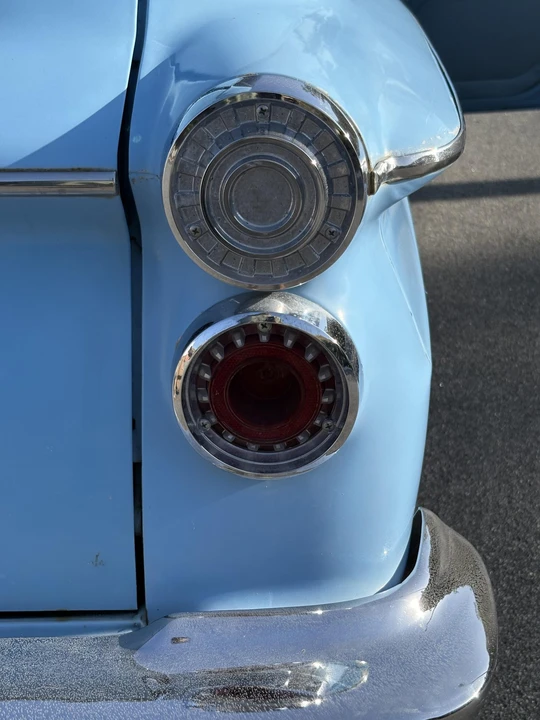 1962 Dodge Dart - Image 21 of 31