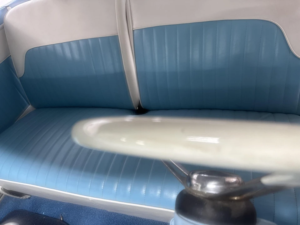 1950 Chevrolet Special & Deluxe & Fleetline - Image 26 of 31