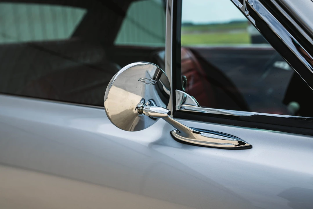 1965 Chevrolet Chevelle SS 1st Gen - Image 24 of 31