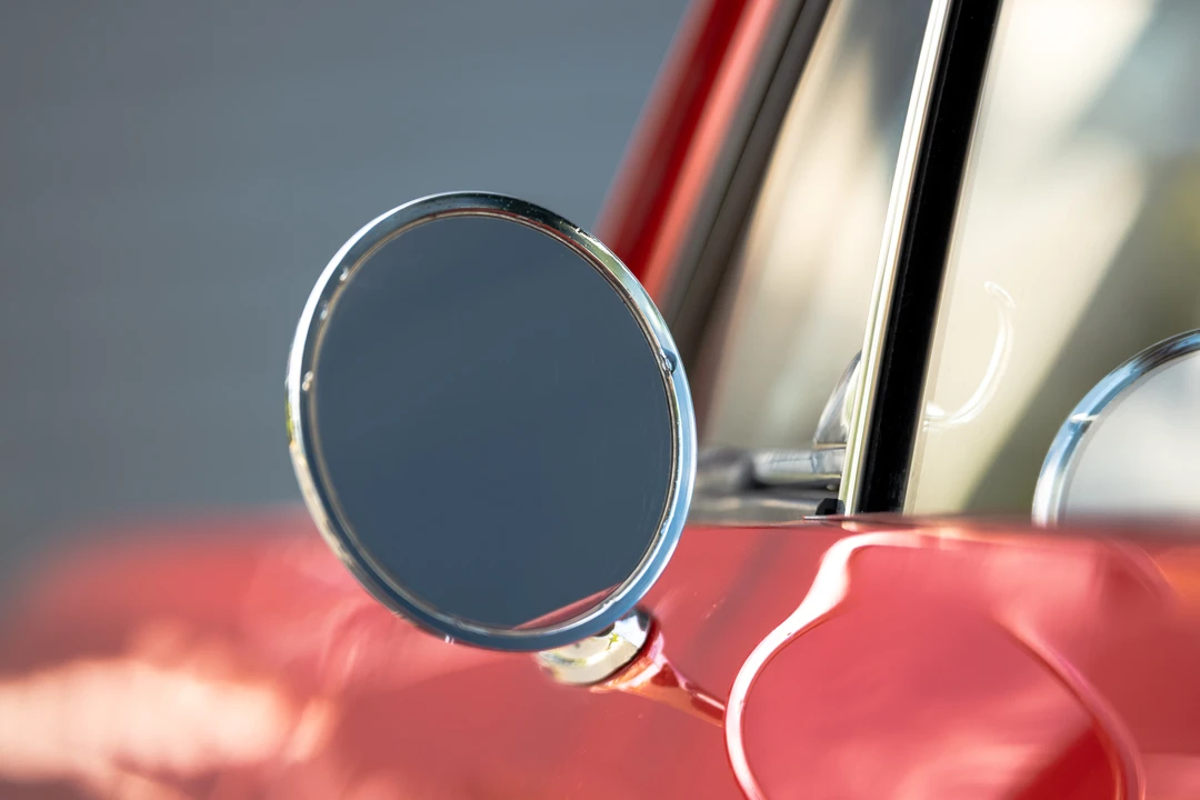 1966 Chevrolet Chevelle 1st Gen - Image 24 of 31