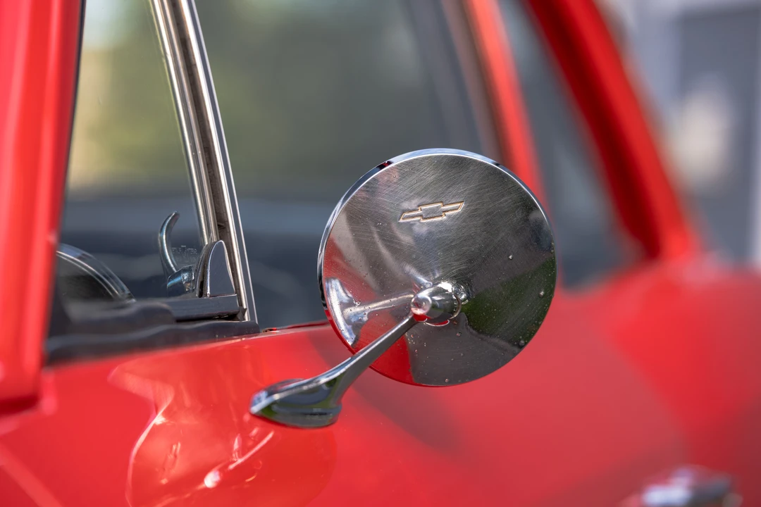 1966 Chevrolet Chevelle 1st Gen - Image 25 of 31