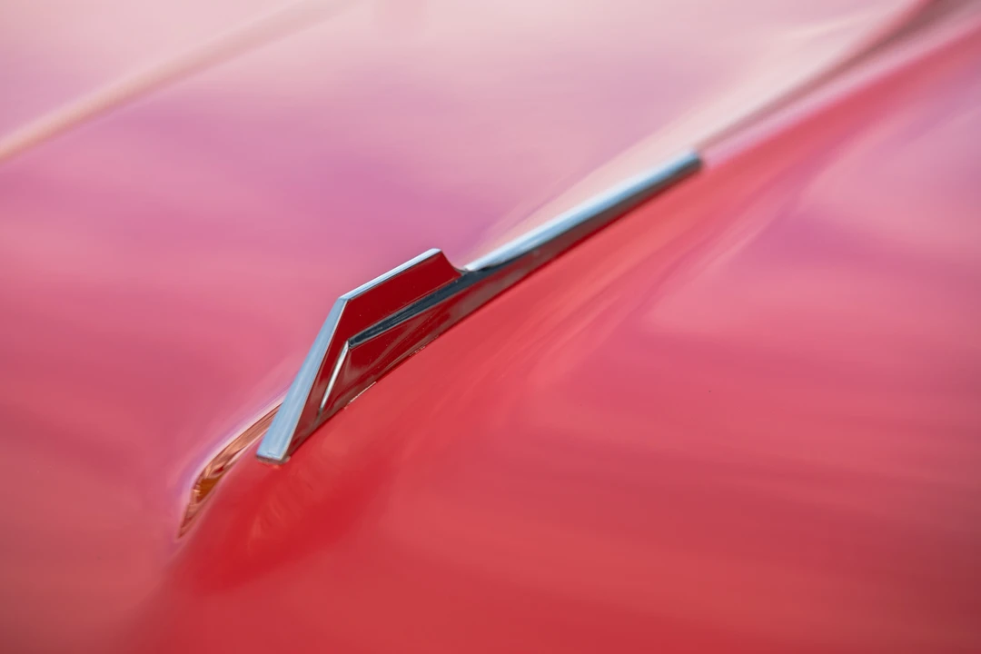 1966 Chevrolet Chevelle 1st Gen - Image 26 of 31