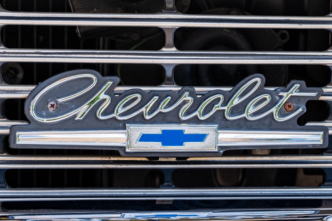 1966 Chevrolet Impala 4th Gen - Image 13 of 31