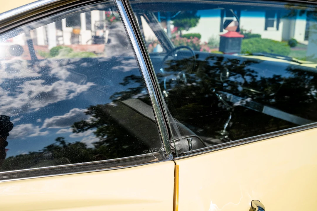 1966 Chevrolet Impala 4th Gen - Image 25 of 31