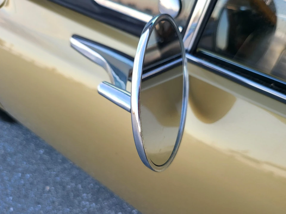 1967 Chevrolet Camaro SS 1st Gen - Image 26 of 31