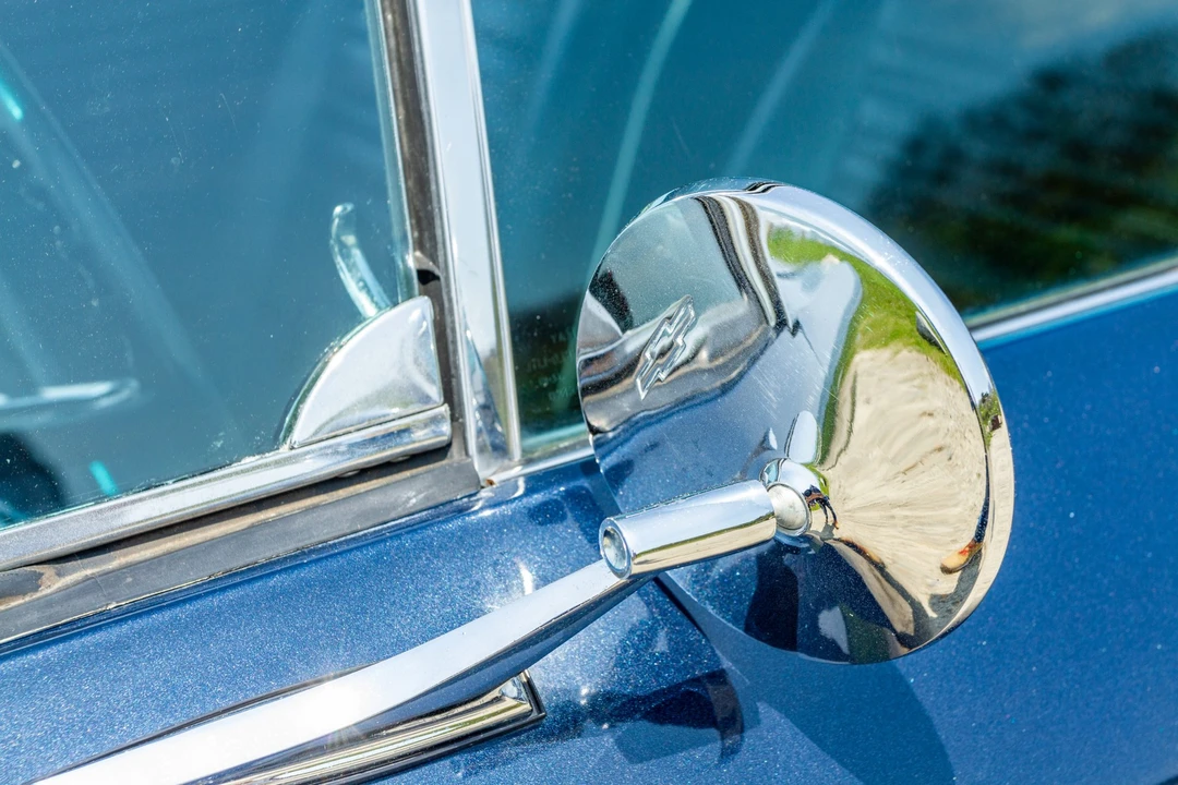 1967 Chevrolet El Camino 2nd Gen - Image 22 of 31