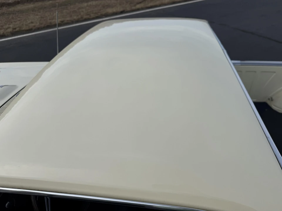1967 Chevrolet El Camino 2nd Gen - Image 15 of 31