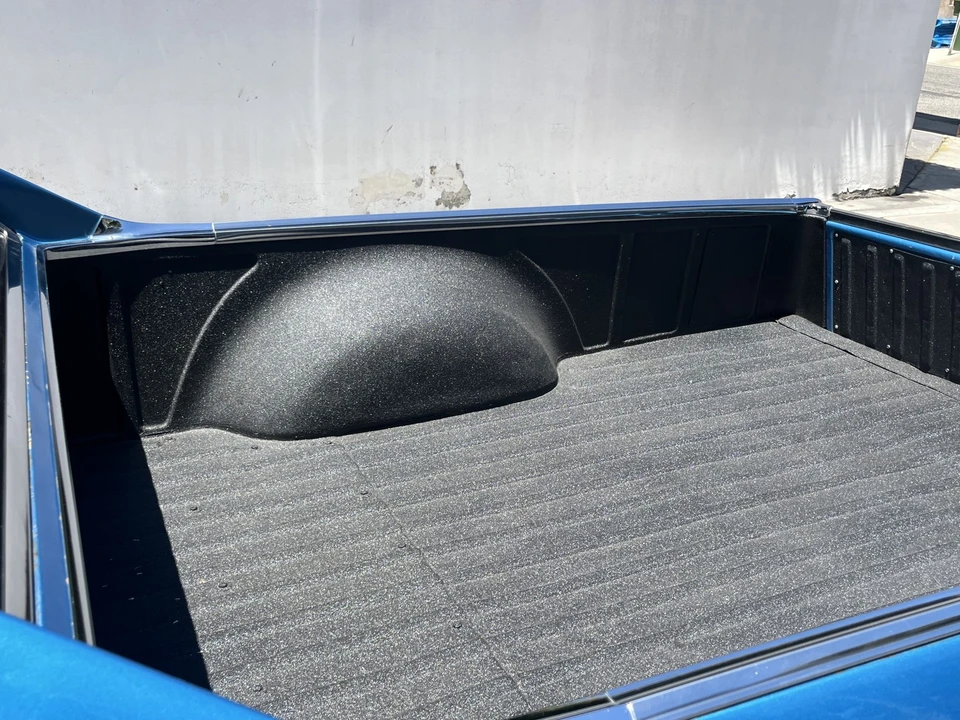 1968 Chevrolet - Image 27 of 31