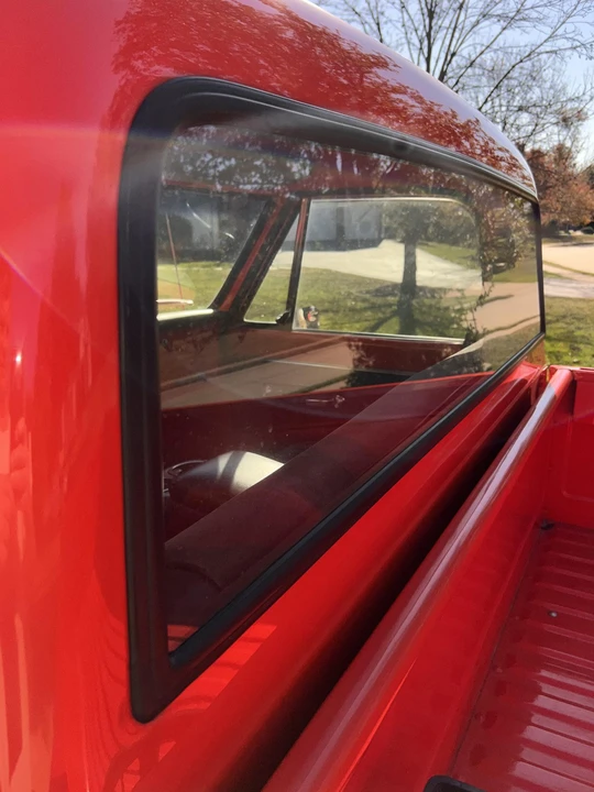 1969 Chevrolet C/K 1st Gen - Image 26 of 31