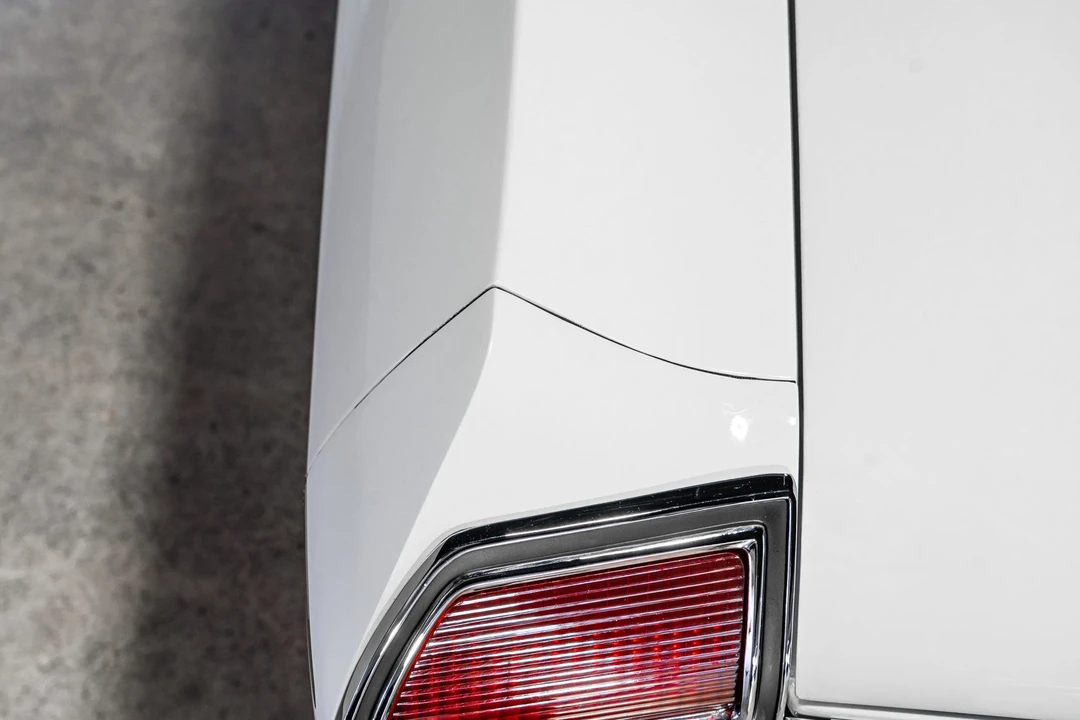 1969 Chevrolet Chevelle SS 2nd Gen - Image 25 of 31