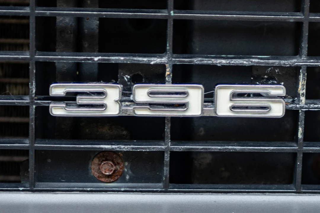 1974 GMC C/K 3rd Gen - Image 18 of 31