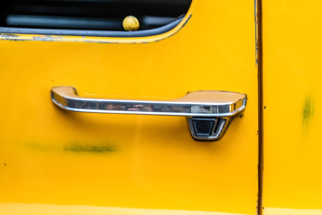 1974 GMC C/K 3rd Gen - Image 14 of 31