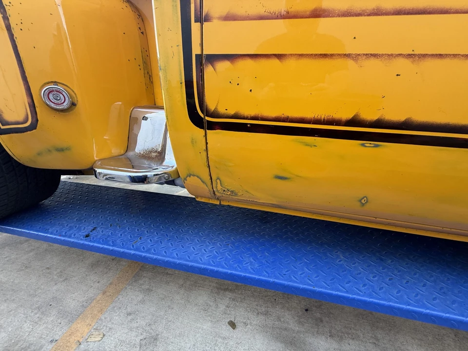 1974 GMC C/K 3rd Gen - Image 26 of 31