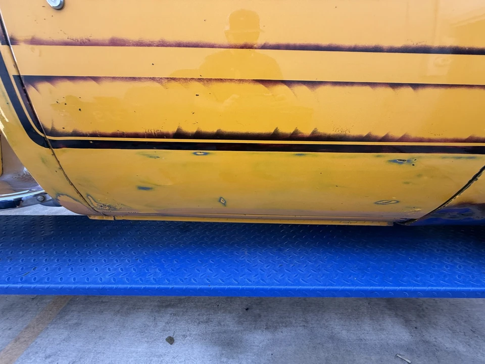 1974 GMC C/K 3rd Gen - Image 24 of 31