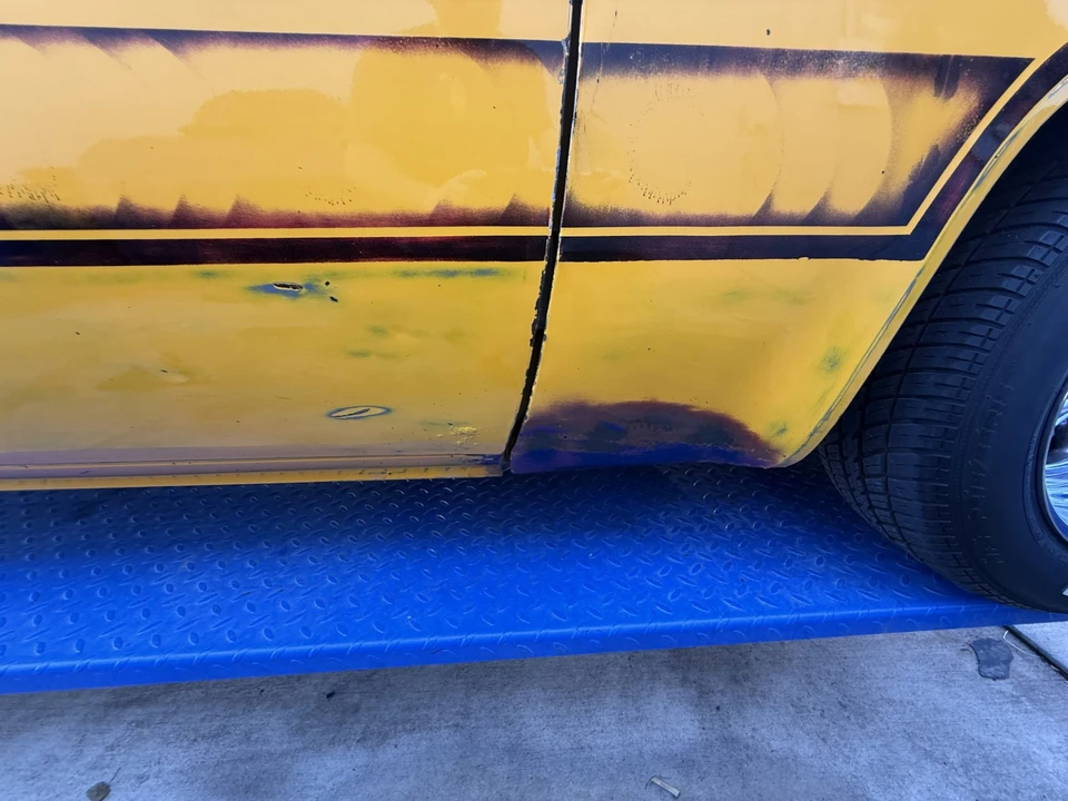 1974 GMC C/K 3rd Gen - Image 23 of 31