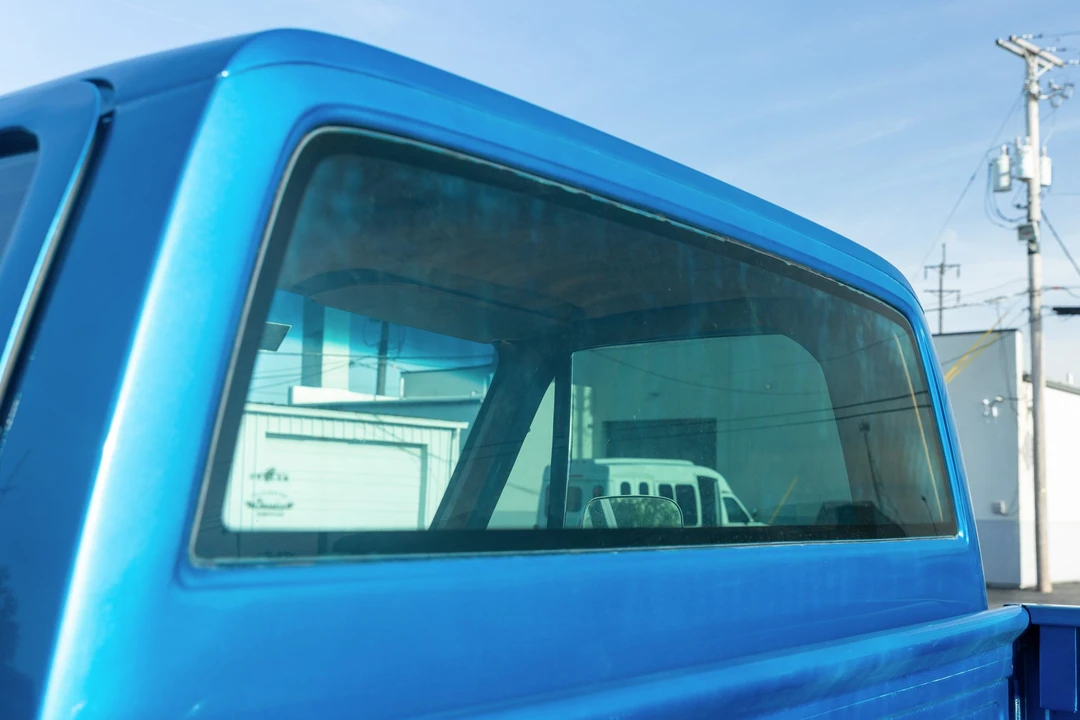 1979 Chevrolet C/K 3rd Gen - Image 21 of 31