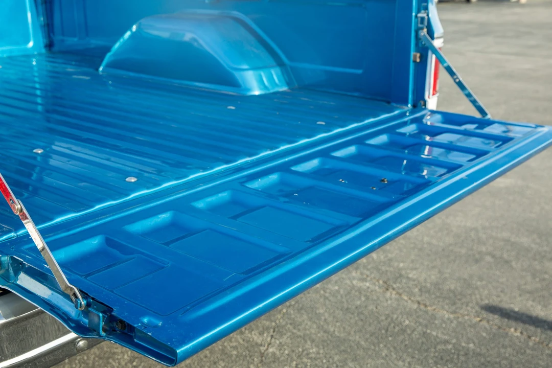 1979 Chevrolet C/K 3rd Gen - Image 30 of 31