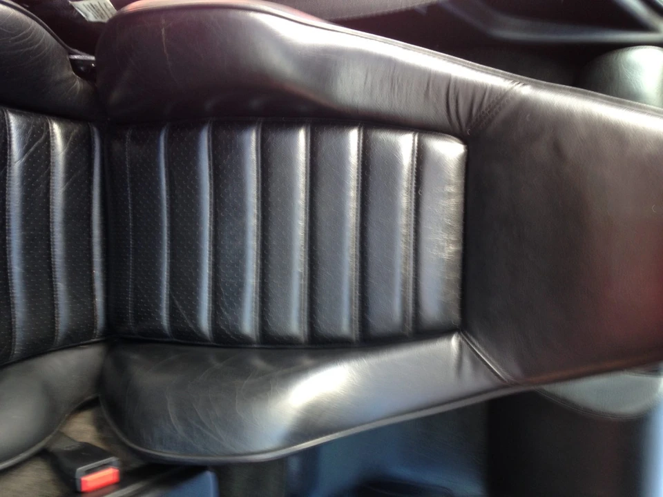 1983 Porsche 944 - Image 31 of 31