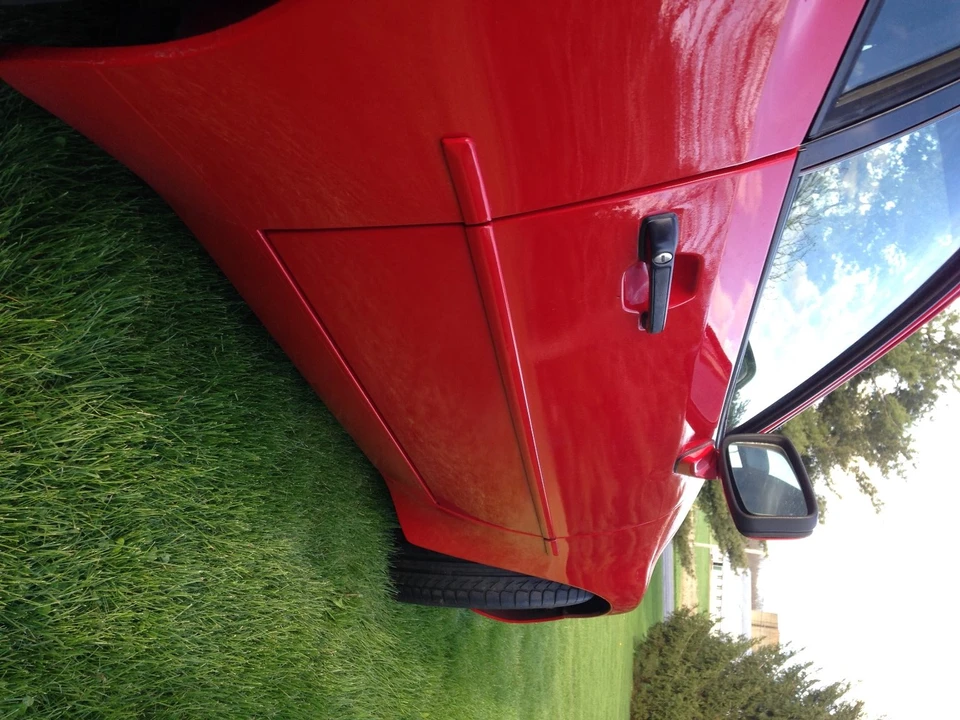1983 Porsche 944 - Image 13 of 31