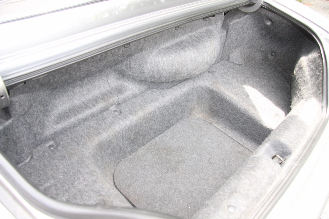 2000 Honda AP1 S2000 - Image 16 of 31