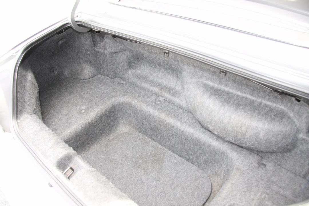 2000 Honda AP1 S2000 - Image 15 of 31