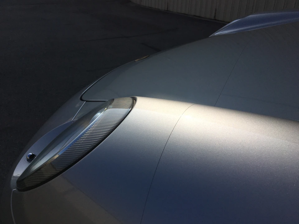 2005 Porsche 997 Carrera S - Image 29 of 31
