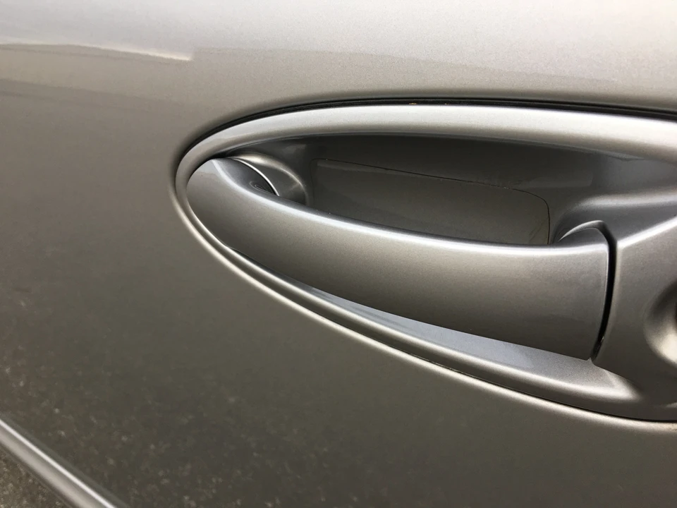 2005 Porsche 997 Carrera S - Image 28 of 31