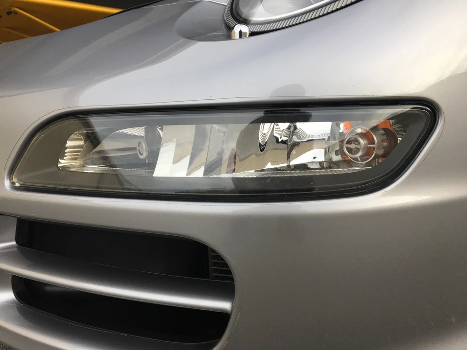 2005 Porsche 997 Carrera S - Image 31 of 31