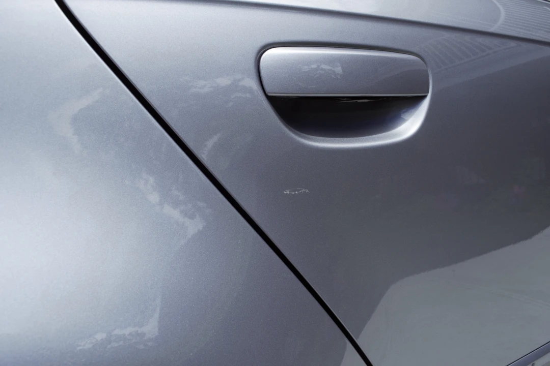 2007 Audi B7 RS4 - Image 28 of 31
