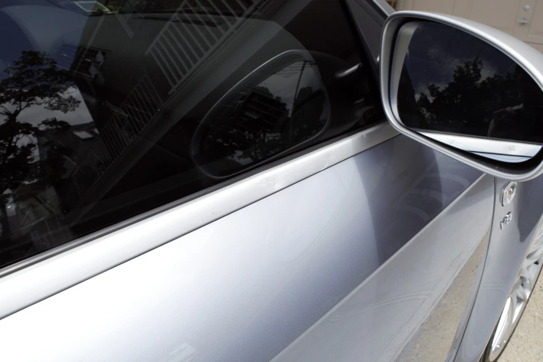 2007 Audi B7 RS4 - Image 27 of 31
