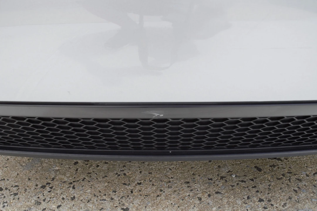 2007 Audi B7 RS4 - Image 17 of 31