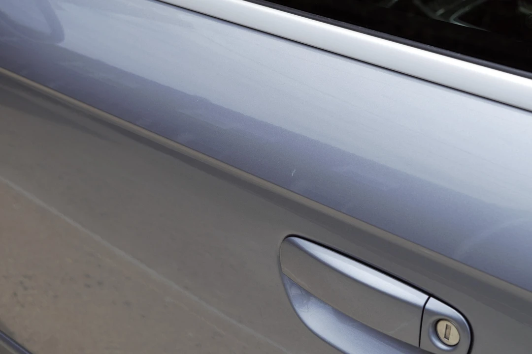 2007 Audi B7 RS4 - Image 26 of 31