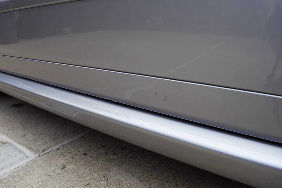 2007 Audi B7 RS4 - Image 25 of 31