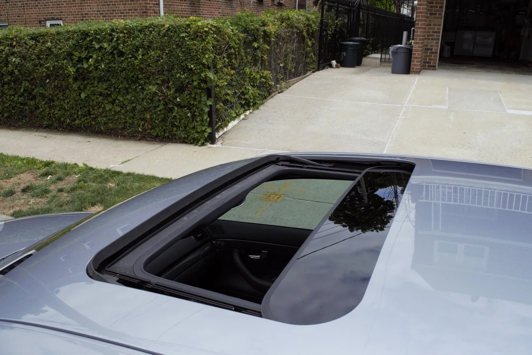 2007 Audi B7 RS4 - Image 20 of 31
