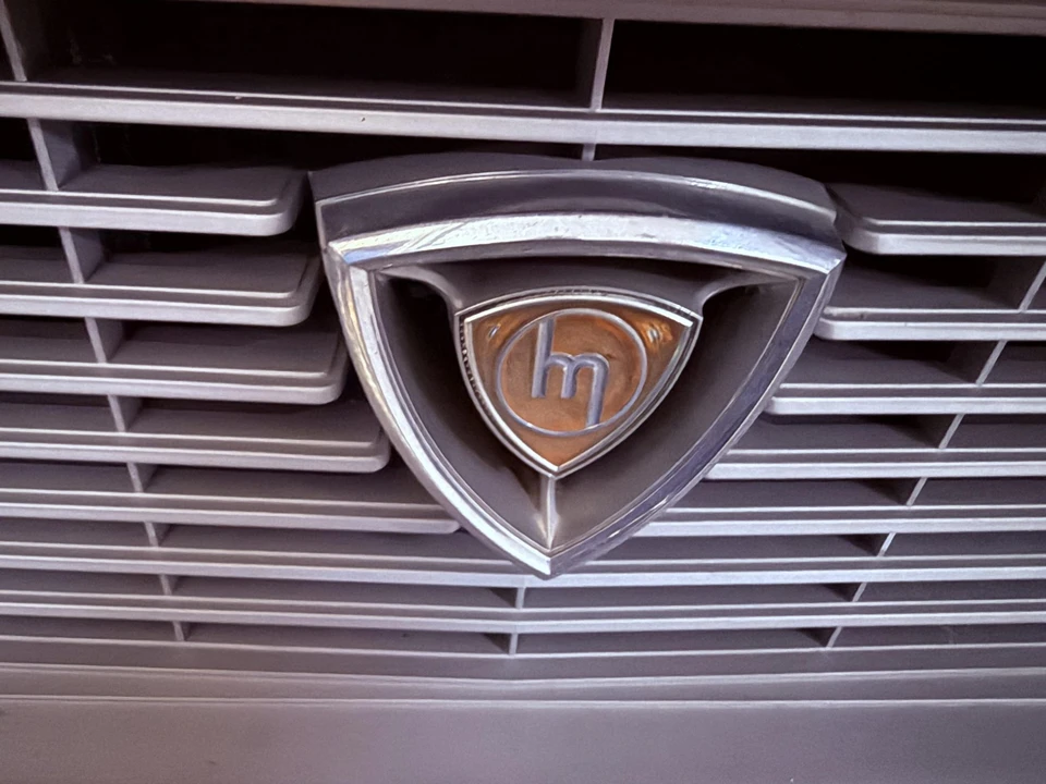 1974 Mazda B Series 2nd Gen - Image 23 of 31