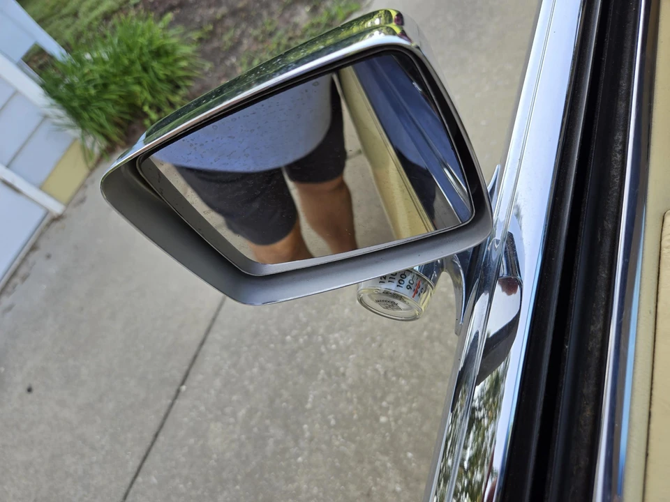 1979 Cadillac Eldorado 10th Gen - Image 23 of 31