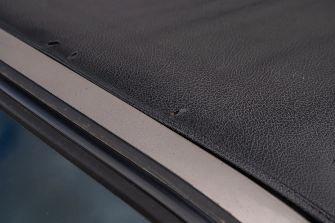 1984 Porsche 911 Carrera 3.2 - Image 29 of 31