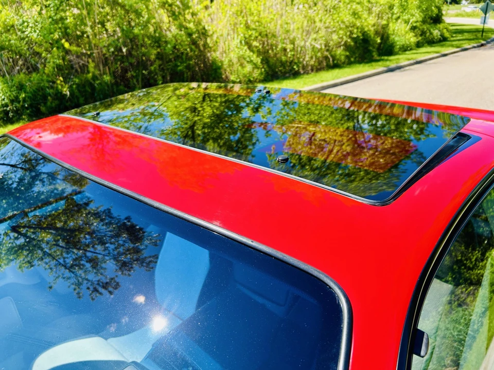 1985 Pontiac Fiero GT - Image 15 of 31