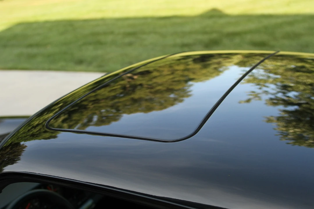 1985 Porsche 911 Carrera 3.2 - Image 16 of 31