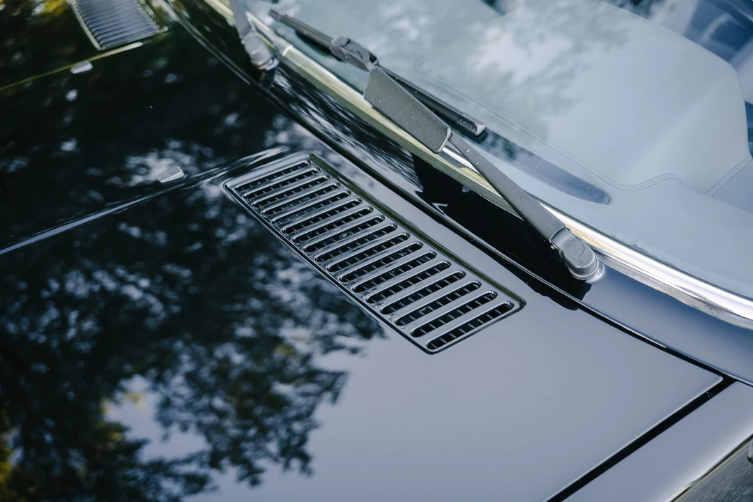 1987 BMW E24 M635CSi & M6 - Image 28 of 31