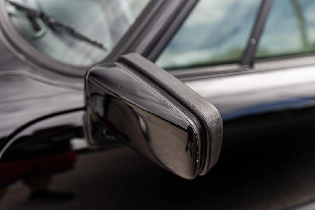 1987 Porsche 911 Carrera 3.2 - Image 17 of 31